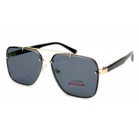 Сонцезахисні окуляри Cai Pai 30-04-C3