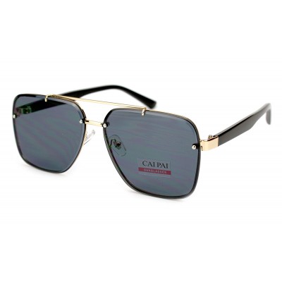 Сонцезахисні окуляри Cai Pai 30-04-C3 Сонцезахисні окуляри Cai Pai 30-04-C3