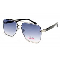 Сонцезахисні окуляри Cai Pai 30-04-C4