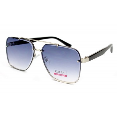 Сонцезахисні окуляри Cai Pai 30-04-C4 Сонцезахисні окуляри Cai Pai 30-04-C4