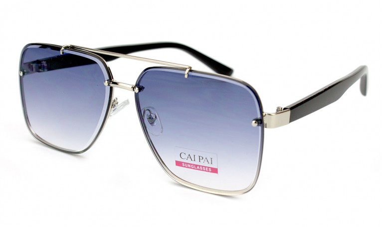 Сонцезахисні окуляри Cai Pai 30-04-C4