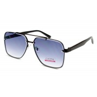 Солнцезащитные очки Cai Pai 30-04-C5 Солнцезащитные очки Cai Pai 30-04-C5