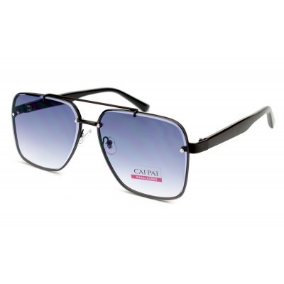 Сонцезахисні окуляри Cai Pai 30-04-C5 Сонцезахисні окуляри Cai Pai 30-04-C5
