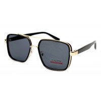 Сонцезахисні окуляри Cai Pai 30-09-C5