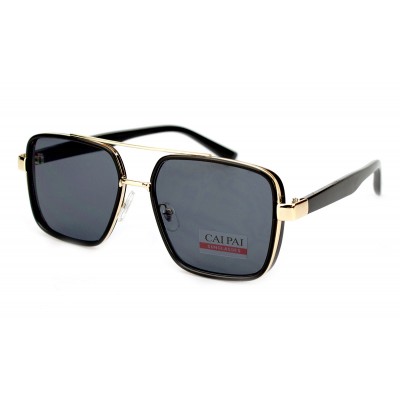 Сонцезахисні окуляри Cai Pai 30-09-C5 Сонцезахисні окуляри Cai Pai 30-09-C5