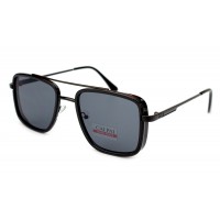 Сонцезахисні окуляри Cai Pai 30-14-C1