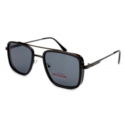 Сонцезахисні окуляри Cai Pai 30-14-C1 Сонцезахисні окуляри Cai Pai 30-14-C1