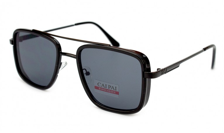 Сонцезахисні окуляри Cai Pai 30-14-C1