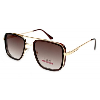 Сонцезахисні окуляри Cai Pai 30-14-C2 Сонцезахисні окуляри Cai Pai 30-14-C2