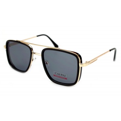Сонцезахисні окуляри Cai Pai 30-14-C4 Сонцезахисні окуляри Cai Pai 30-14-C4