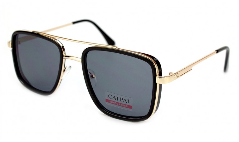 Сонцезахисні окуляри Cai Pai 30-14-C4