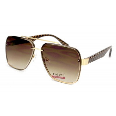 Сонцезахисні окуляри Cai Pai 30-25-C2 Сонцезахисні окуляри Cai Pai 30-25-C2
