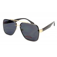 Сонцезахисні окуляри Cai Pai 30-25-C3 Сонцезахисні окуляри Cai Pai 30-25-C3