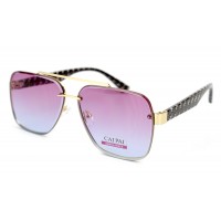 Сонцезахисні окуляри Cai Pai 30-25-C6 Сонцезахисні окуляри Cai Pai 30-25-C6