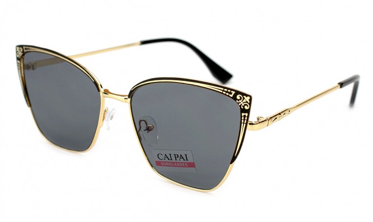 Сонцезахисні окуляри Cai Pai 30-30-C1