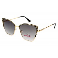 Солнцезащитные очки Cai Pai 30-30-C3