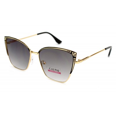 Сонцезахисні окуляри Cai Pai 30-30-C3 Сонцезахисні окуляри Cai Pai 30-30-C3