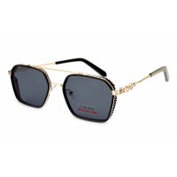 Сонцезахисні окуляри Cai Pai 30-37-C3 Сонцезахисні окуляри Cai Pai 30-37-C3