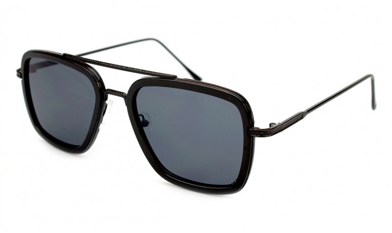 Сонцезахисні окуляри Cai Pai 50-108-C1