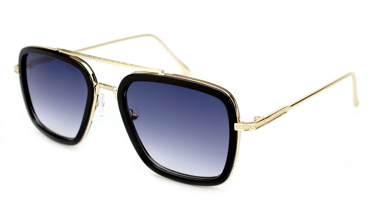 Сонцезахисні окуляри Cai Pai 50-108-C3