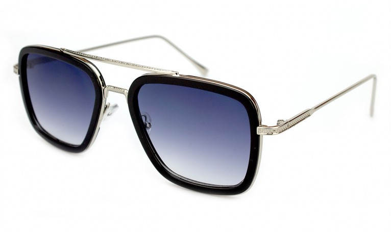 Сонцезахисні окуляри Cai Pai 50-108-C4