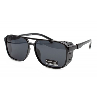 Сонцезахисні окуляри Cheysler (polarized) 02008-C1