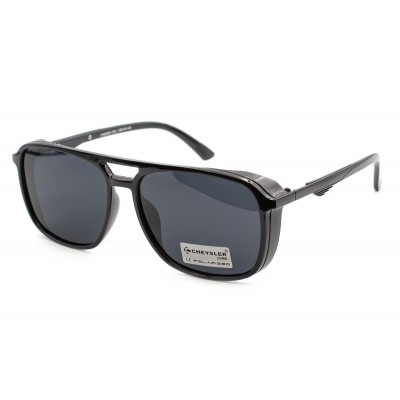 Сонцезахисні окуляри Cheysler 02206-C1