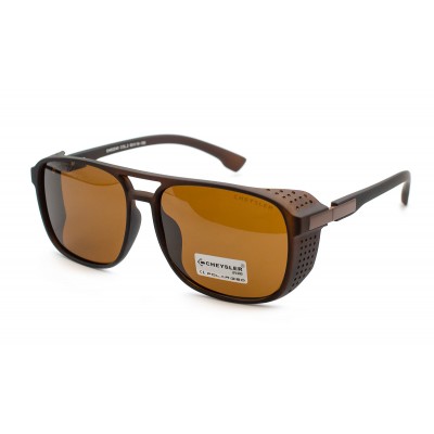 Сонцезахисні окуляри Cheysler 02240-C2