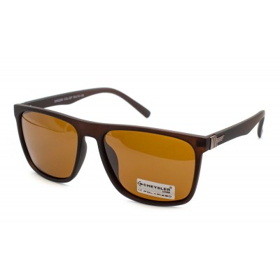 Сонцезахисні окуляри Cheysler 02285-C2