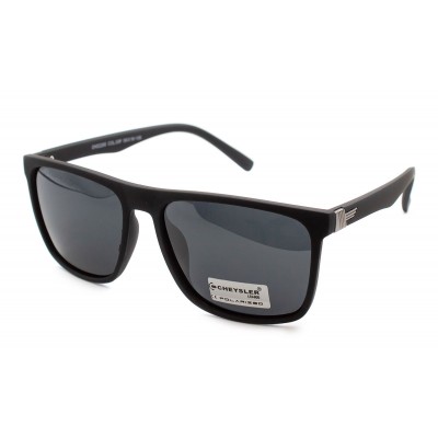 Сонцезахисні окуляри Cheysler 02285-C3