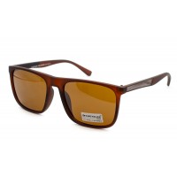 Сонцезахисні окуляри Cheysler 02302-C2 Сонцезахисні окуляри Cheysler 02302-C2