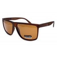 Сонцезахисні окуляри Cheysler 03002-c2 Сонцезахисні окуляри Cheysler 03002-c2