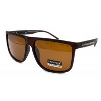 Сонцезахисні окуляри Cheysler (polarized) 03015-c2
