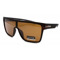 Сонцезахисні окуляри Cheysler (polarized) 03039-c2