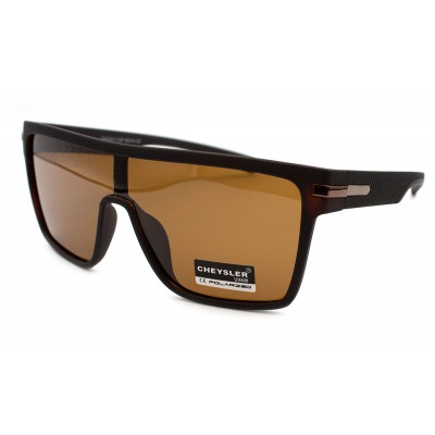 Сонцезахисні окуляри Cheysler (polarized) 03039-c2