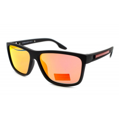 Сонцезахисні окуляри Cheysler (polarized) 03060-c4