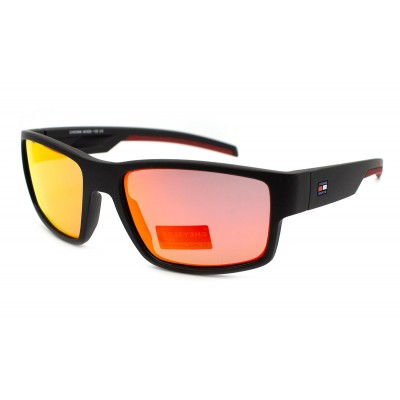 Сонцезахисні окуляри Cheysler (polarized) 03068-c4