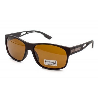 Сонцезахисні окуляри Cheysler CH02211-1-C2