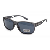 Солнцезащитные очки Cheysler CH02211-1-C4