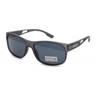 Сонцезахисні окуляри Cheysler CH02211-1-C4
