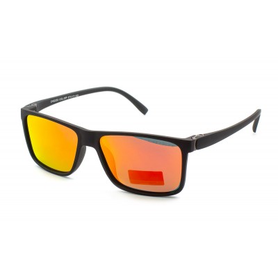 Сонцезахисні окуляри Cheysler CH02252-C5