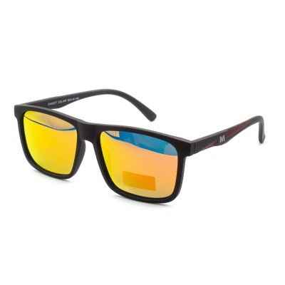 Сонцезахисні окуляри Cheysler CH02277-C4