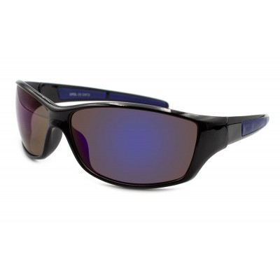 Сонцезахисні окуляри Difeil 9271-c1