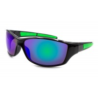 Сонцезахисні окуляри Difeil 9271-c3