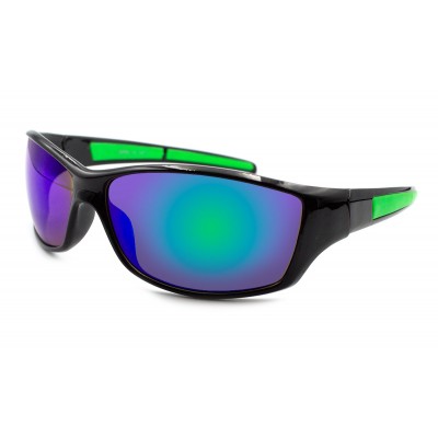 Сонцезахисні окуляри Difeil 9271-c3