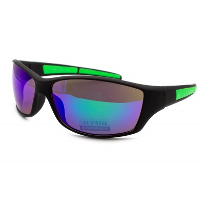 Сонцезахисні окуляри Difeil 9271-c4