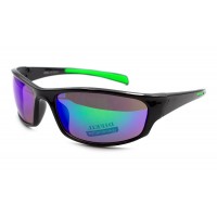 Сонцезахисні окуляри Difeil 9272-c3