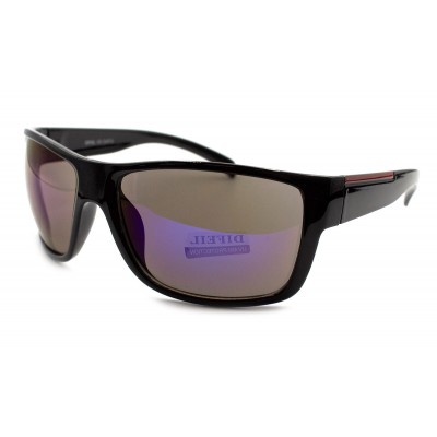 Сонцезахисні окуляри Difeil 9273-c1