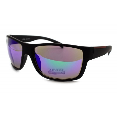 Сонцезахисні окуляри Difeil 9273-c4