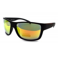 Солнцезащитные очки Difeil 9273-c6